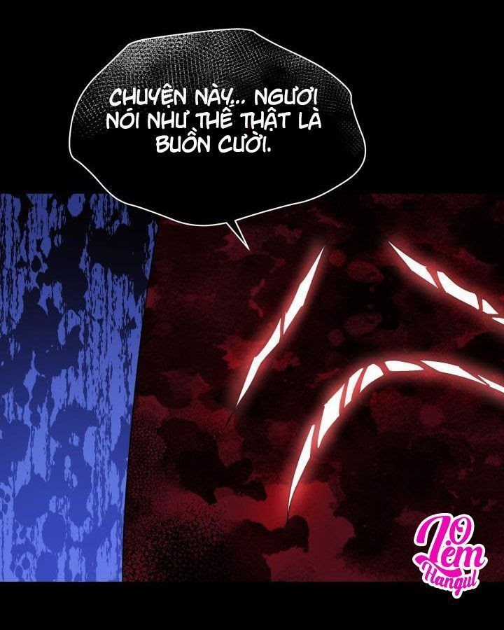 Hộ Vệ Của Bạo Chúa Là Ác Nữ Chapter 23 trang 15