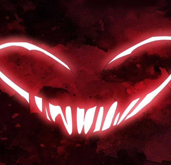 Hộ Vệ Của Bạo Chúa Là Ác Nữ Chapter 23 trang 2