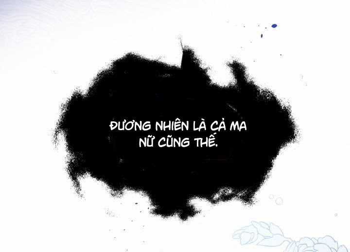 Hộ Vệ Của Bạo Chúa Là Ác Nữ Chapter 23 trang 22