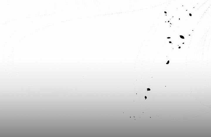 Hộ Vệ Của Bạo Chúa Là Ác Nữ Chapter 23 trang 24