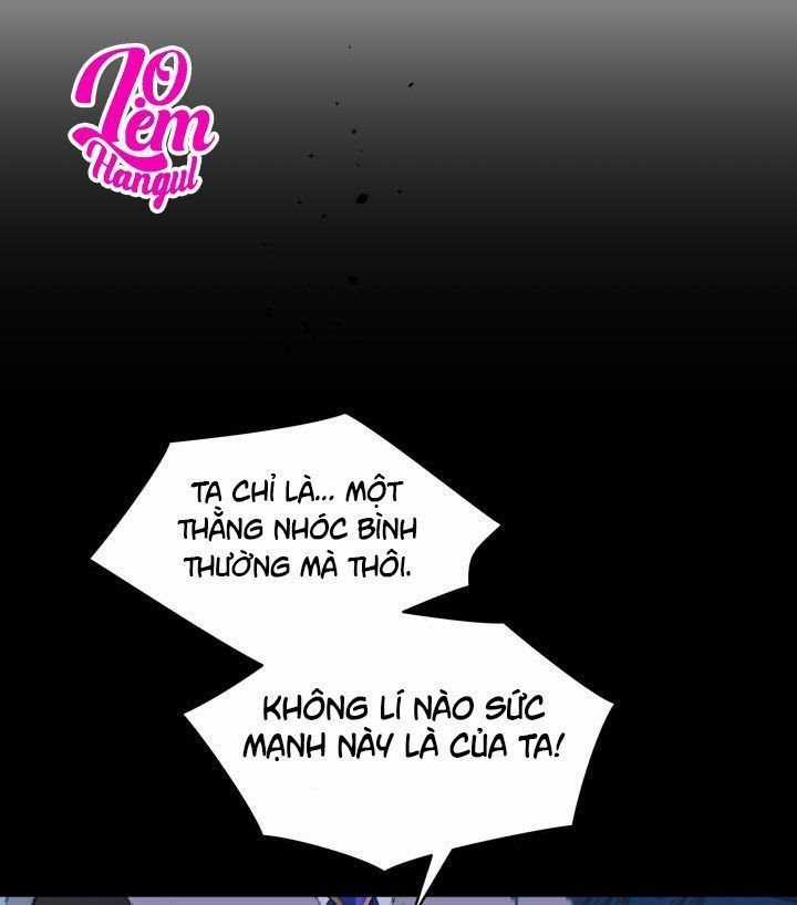 Hộ Vệ Của Bạo Chúa Là Ác Nữ Chapter 23 trang 25