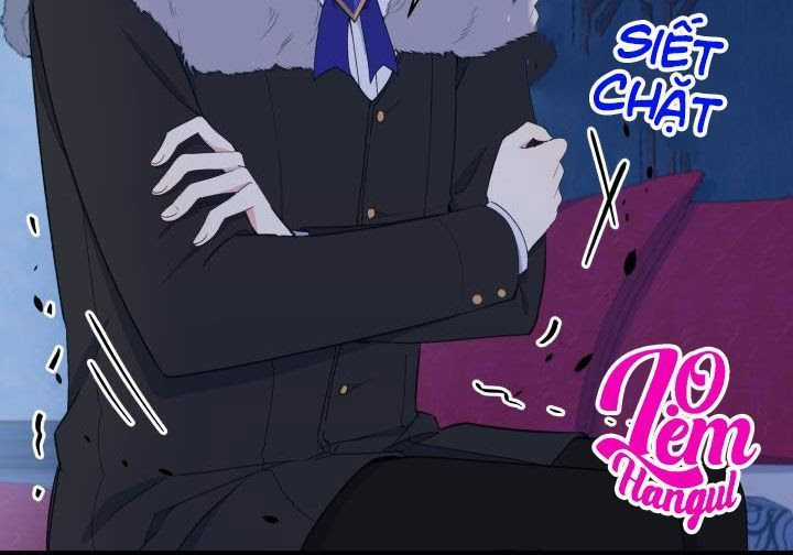 Hộ Vệ Của Bạo Chúa Là Ác Nữ Chapter 23 trang 26