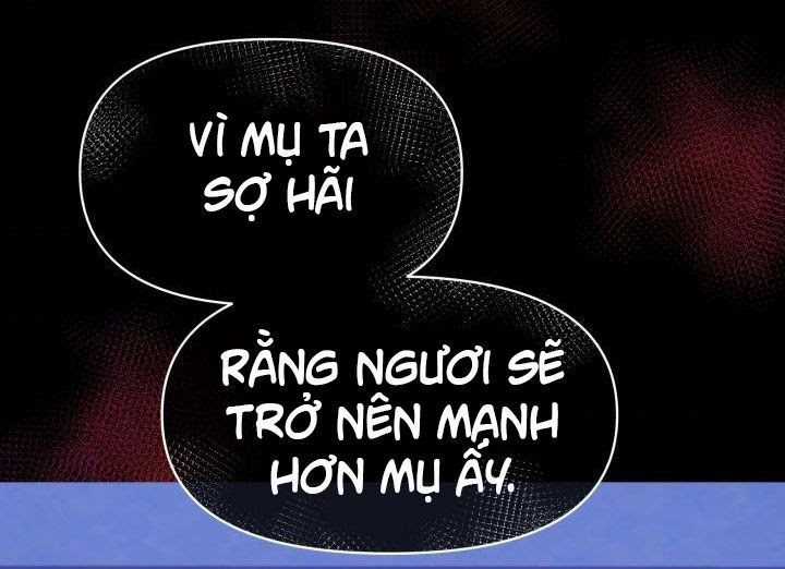 Hộ Vệ Của Bạo Chúa Là Ác Nữ Chapter 23 trang 30