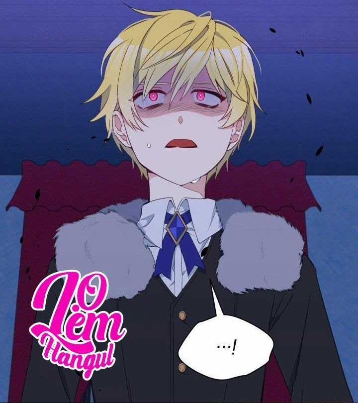 Hộ Vệ Của Bạo Chúa Là Ác Nữ Chapter 23 trang 31