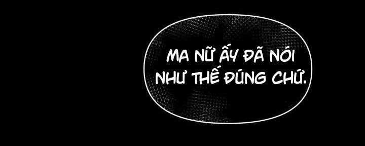 Hộ Vệ Của Bạo Chúa Là Ác Nữ Chapter 23 trang 32