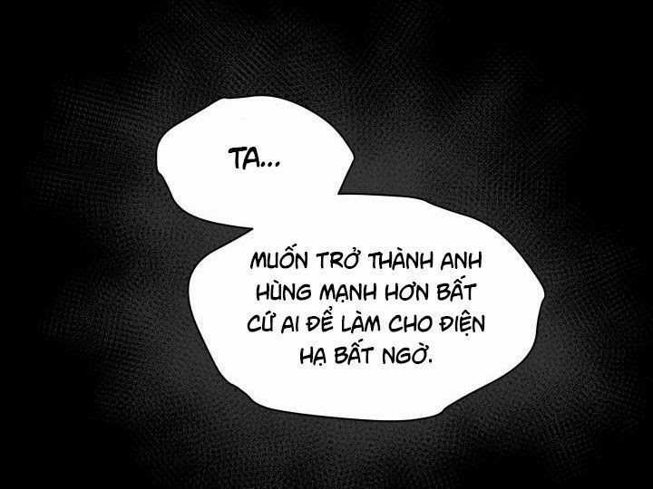 Hộ Vệ Của Bạo Chúa Là Ác Nữ Chapter 23 trang 33