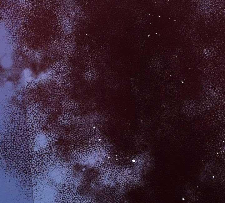 Hộ Vệ Của Bạo Chúa Là Ác Nữ Chapter 23 trang 37