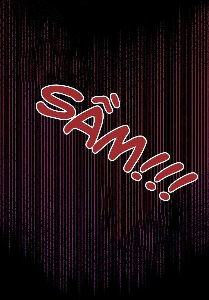 Hộ Vệ Của Bạo Chúa Là Ác Nữ Chapter 23 trang 41