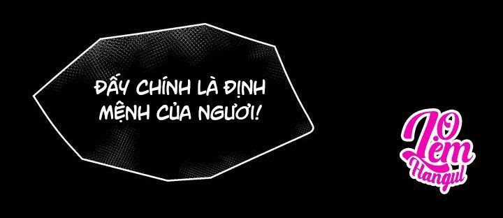 Hộ Vệ Của Bạo Chúa Là Ác Nữ Chapter 23 trang 48