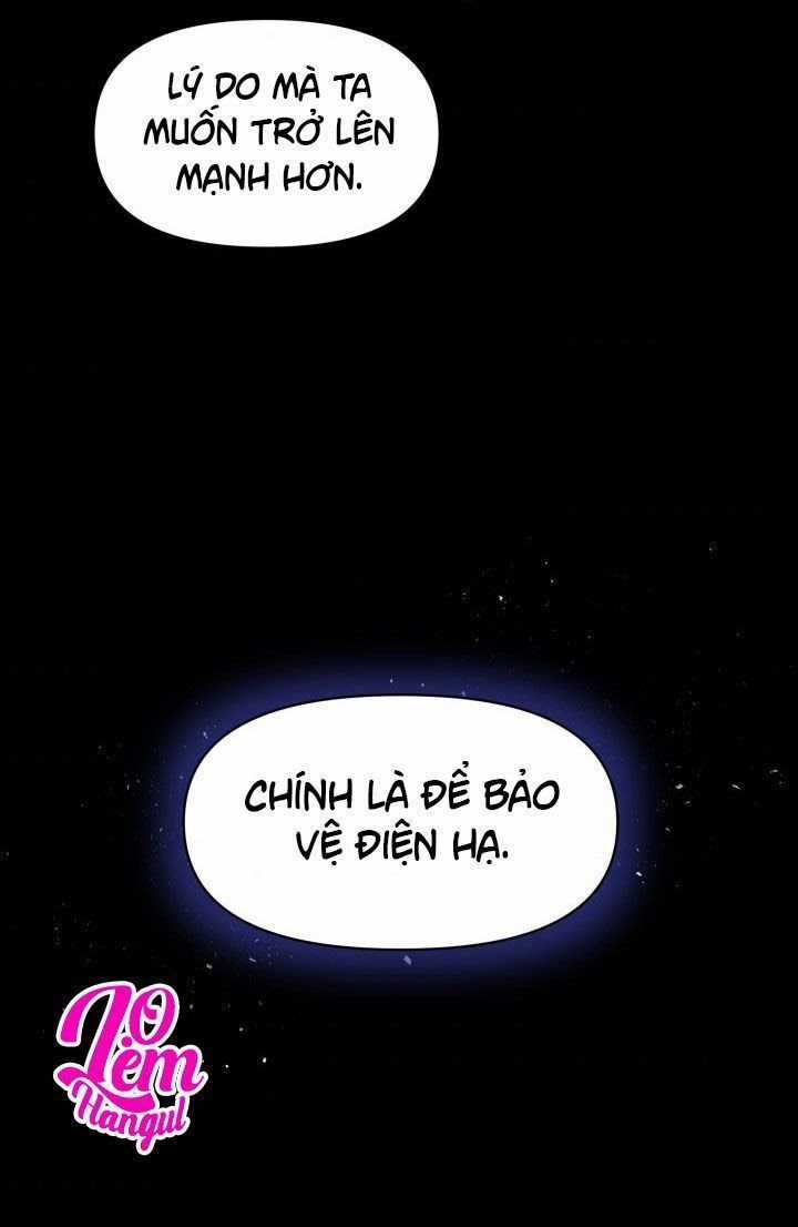 Hộ Vệ Của Bạo Chúa Là Ác Nữ Chapter 23 trang 54