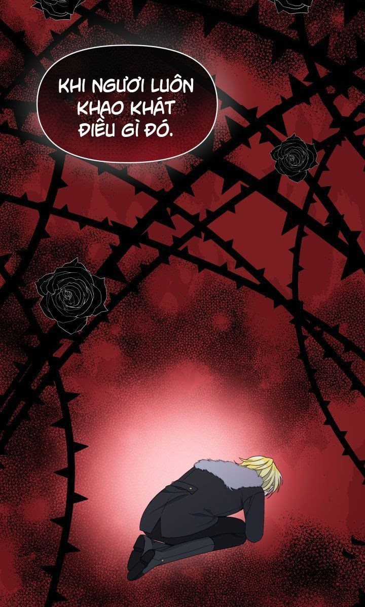 Hộ Vệ Của Bạo Chúa Là Ác Nữ Chapter 23 trang 61