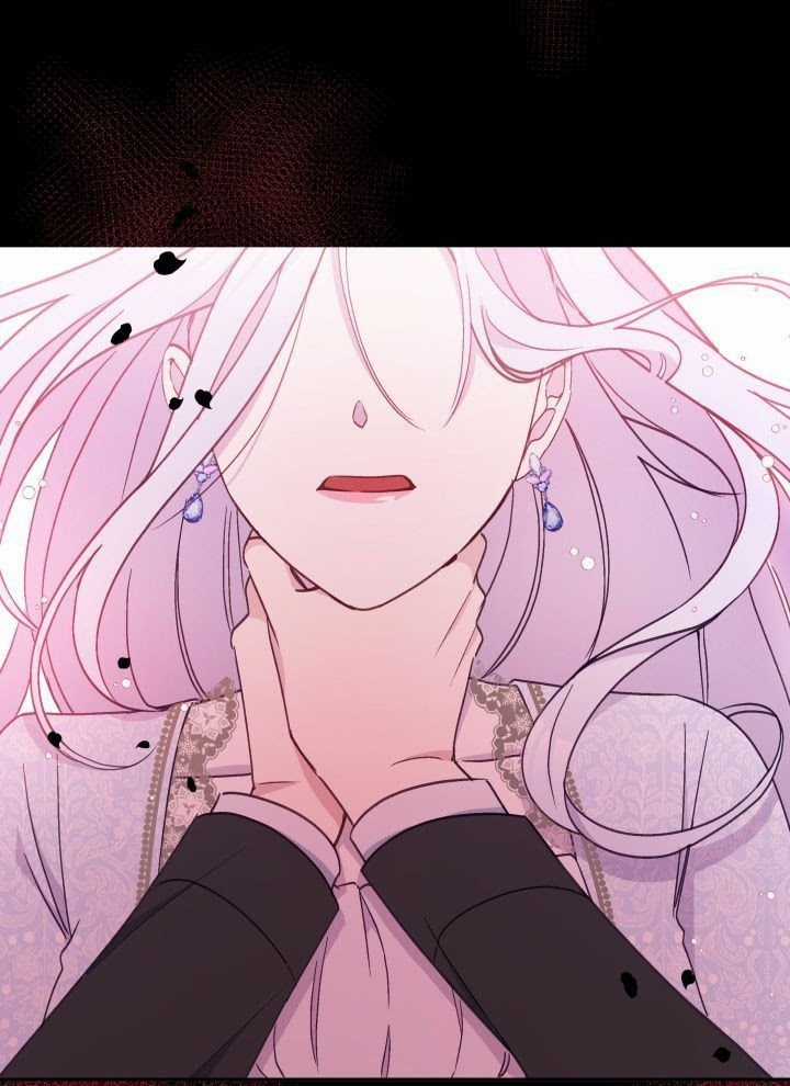 Hộ Vệ Của Bạo Chúa Là Ác Nữ Chapter 23 trang 64