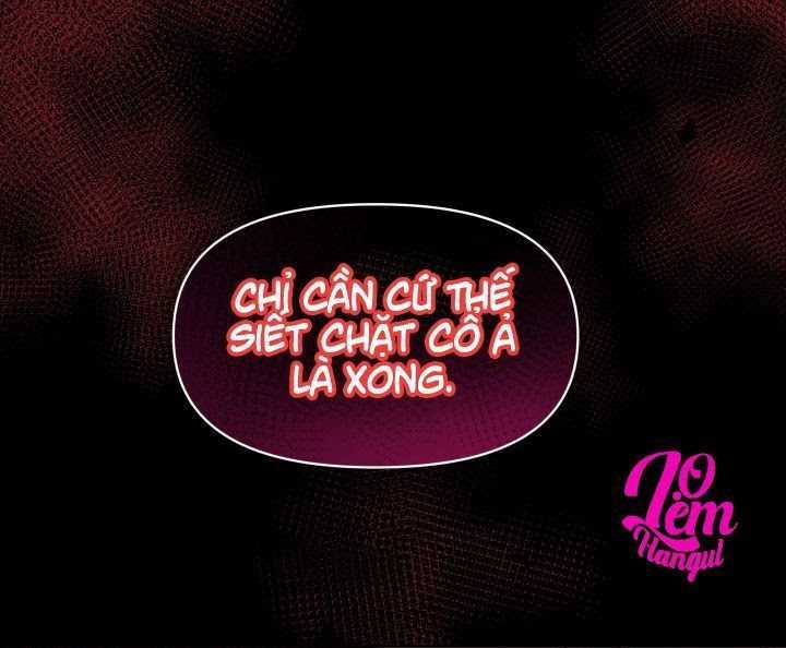 Hộ Vệ Của Bạo Chúa Là Ác Nữ Chapter 23 trang 65