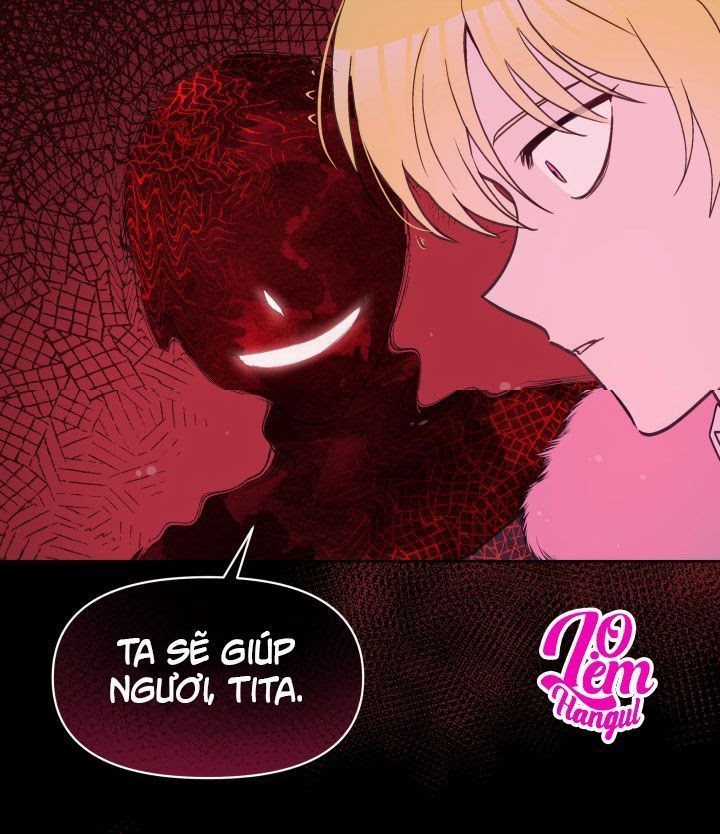 Hộ Vệ Của Bạo Chúa Là Ác Nữ Chapter 23 trang 66