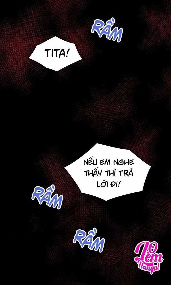 Hộ Vệ Của Bạo Chúa Là Ác Nữ Chapter 23 trang 69