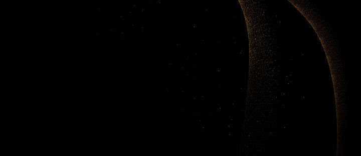 Hộ Vệ Của Bạo Chúa Là Ác Nữ Chapter 23 trang 7