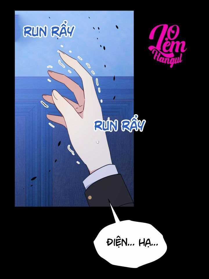 Hộ Vệ Của Bạo Chúa Là Ác Nữ Chapter 23 trang 75