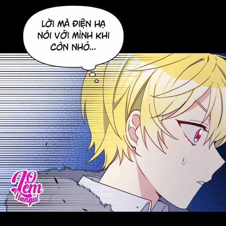 Hộ Vệ Của Bạo Chúa Là Ác Nữ Chapter 23 trang 8