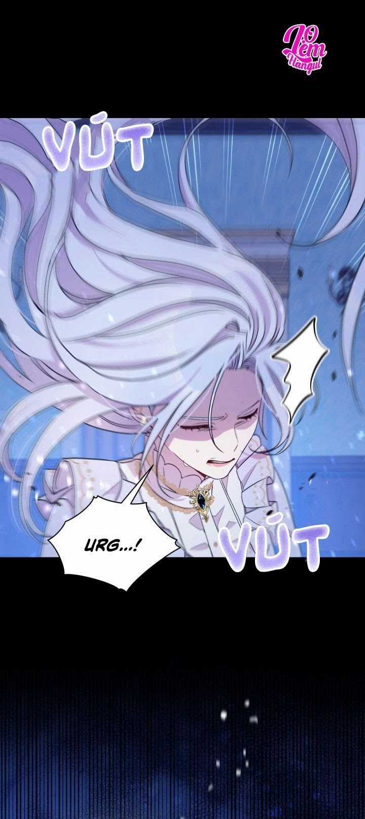 Hộ Vệ Của Bạo Chúa Là Ác Nữ Chapter 24 trang 12