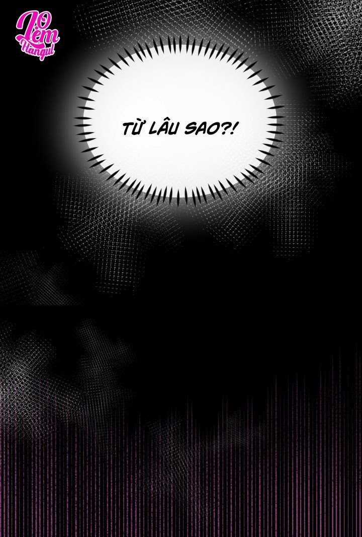 Hộ Vệ Của Bạo Chúa Là Ác Nữ Chapter 24 trang 18