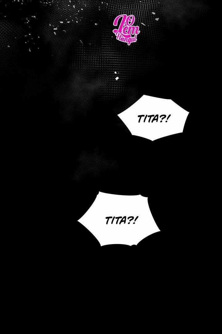 Hộ Vệ Của Bạo Chúa Là Ác Nữ Chapter 24 trang 2