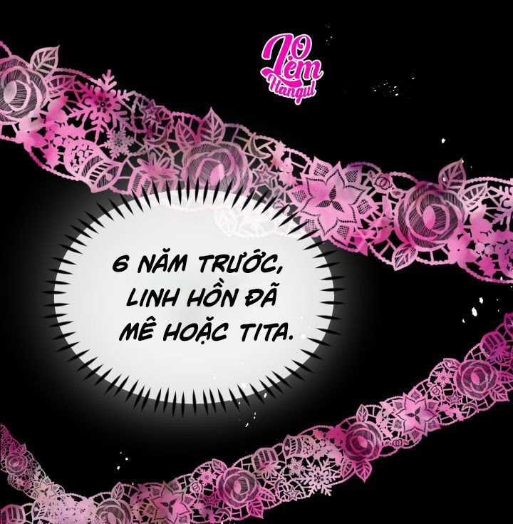 Hộ Vệ Của Bạo Chúa Là Ác Nữ Chapter 24 trang 20