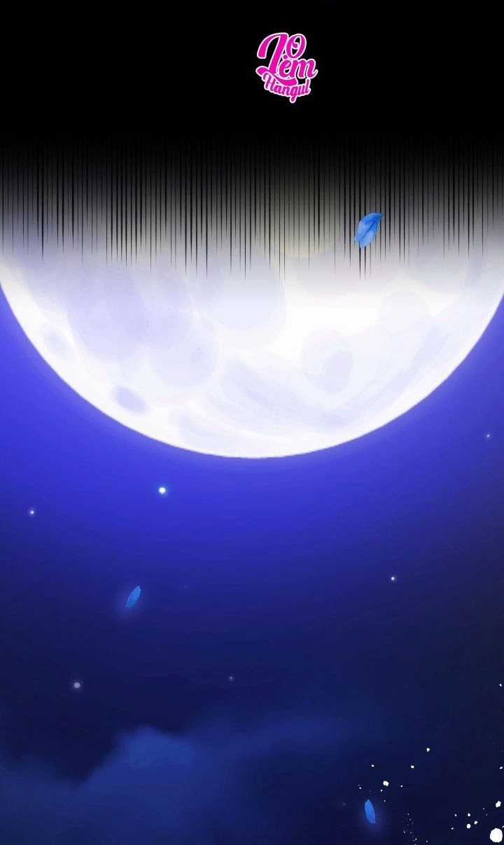 Hộ Vệ Của Bạo Chúa Là Ác Nữ Chapter 24 trang 25