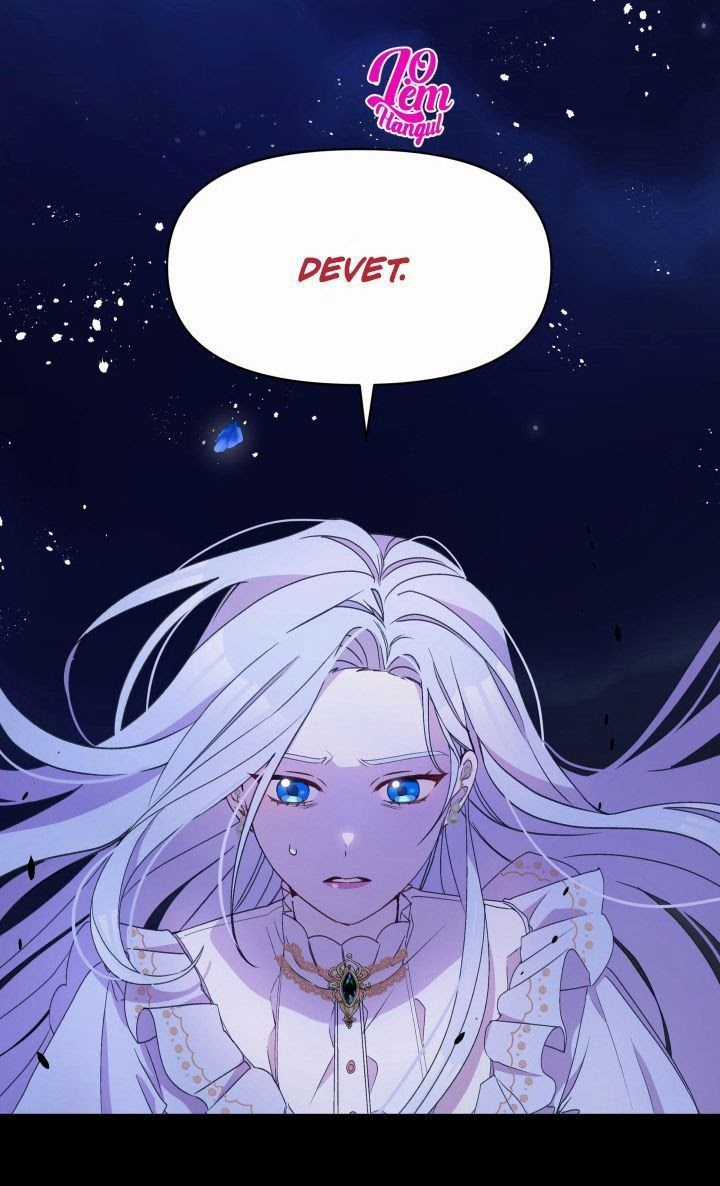 Hộ Vệ Của Bạo Chúa Là Ác Nữ Chapter 24 trang 26