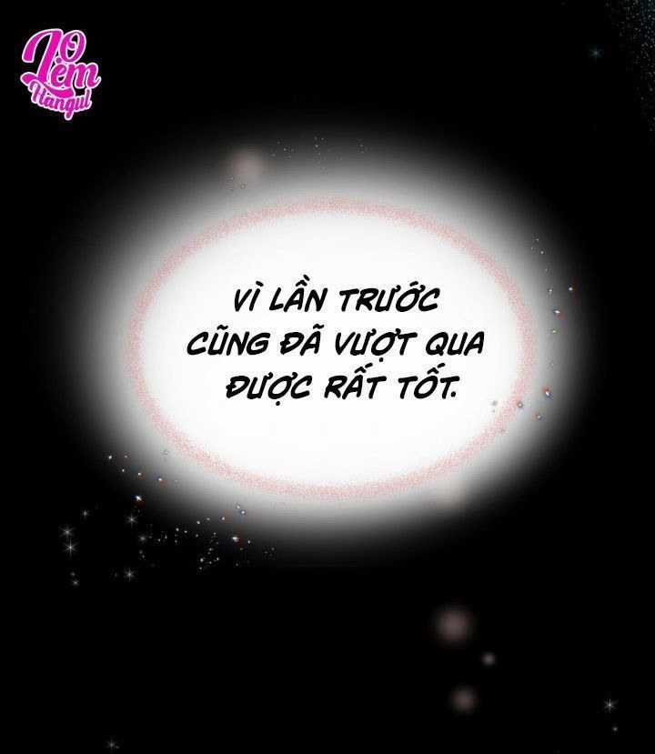 Hộ Vệ Của Bạo Chúa Là Ác Nữ Chapter 24 trang 46