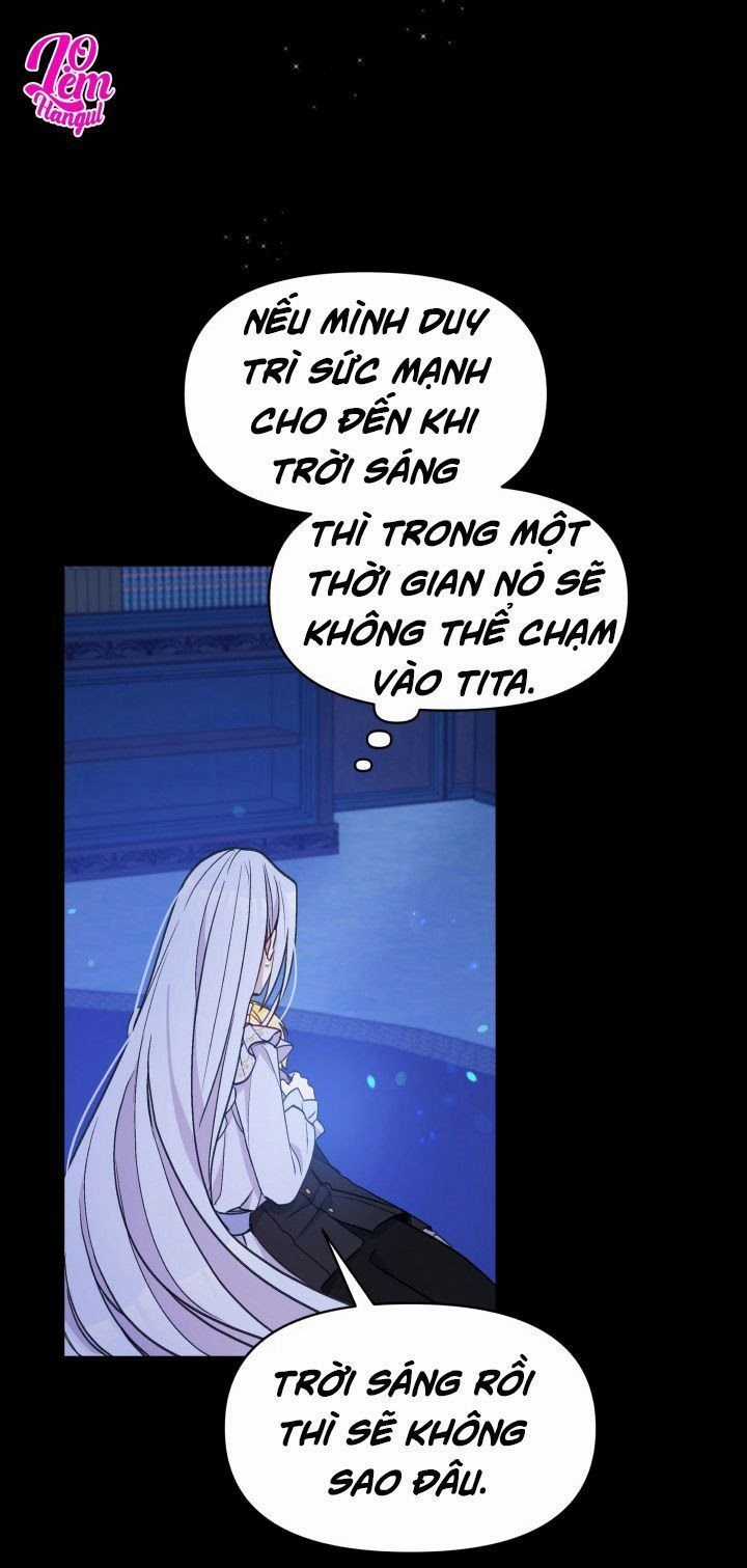 Hộ Vệ Của Bạo Chúa Là Ác Nữ Chapter 24 trang 48