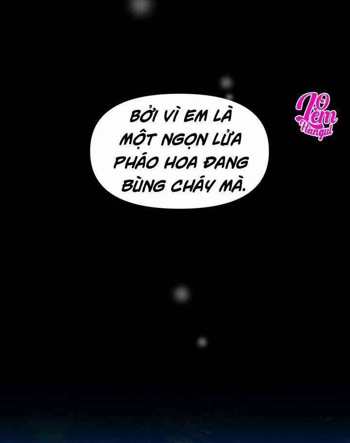 Hộ Vệ Của Bạo Chúa Là Ác Nữ Chapter 24 trang 51