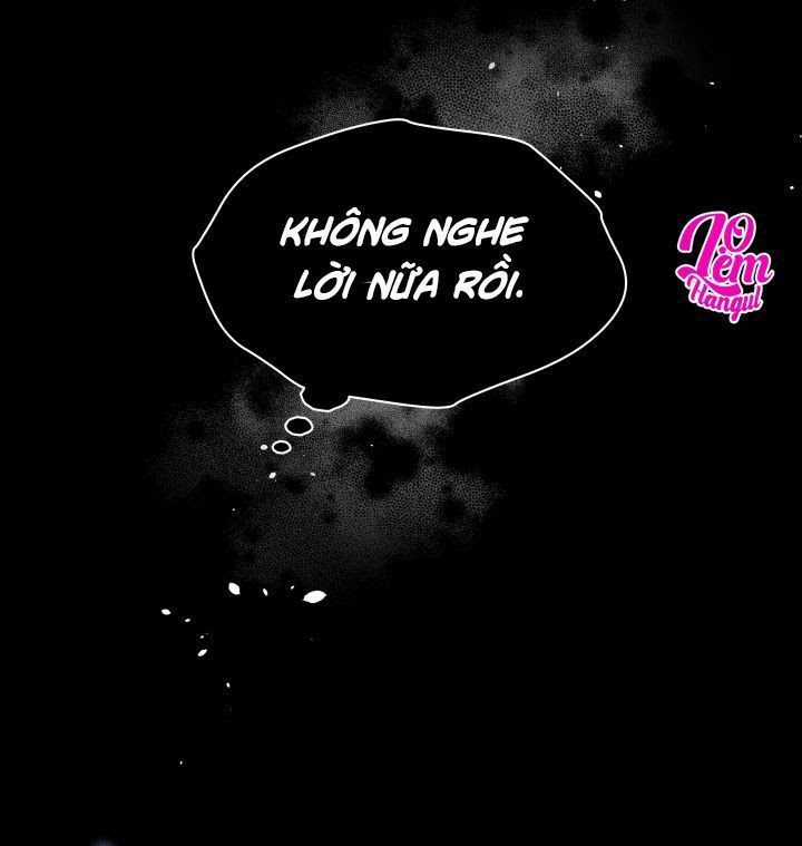 Hộ Vệ Của Bạo Chúa Là Ác Nữ Chapter 24 trang 66