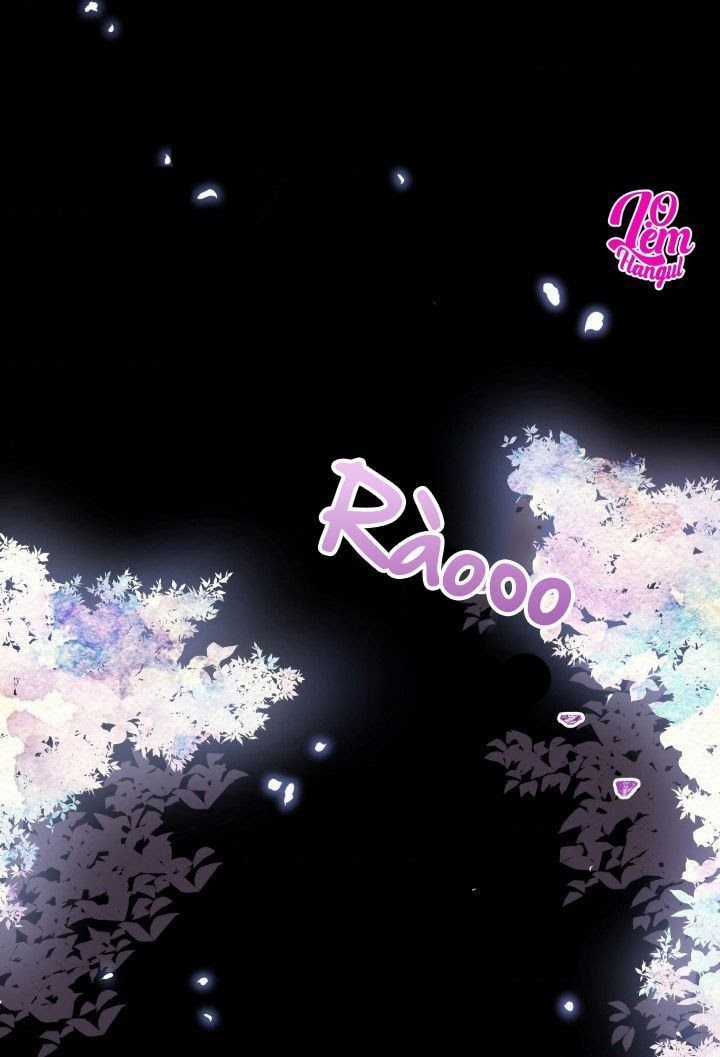 Hộ Vệ Của Bạo Chúa Là Ác Nữ Chapter 24 trang 67