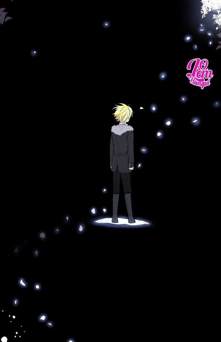 Hộ Vệ Của Bạo Chúa Là Ác Nữ Chapter 24 trang 68