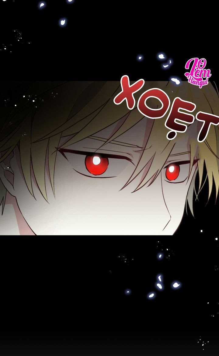 Hộ Vệ Của Bạo Chúa Là Ác Nữ Chapter 24 trang 69