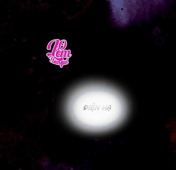 Hộ Vệ Của Bạo Chúa Là Ác Nữ Chapter 25 trang 0