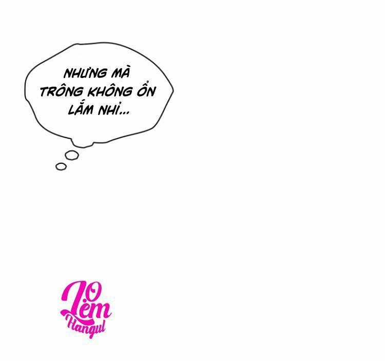 Hộ Vệ Của Bạo Chúa Là Ác Nữ Chapter 25 trang 17