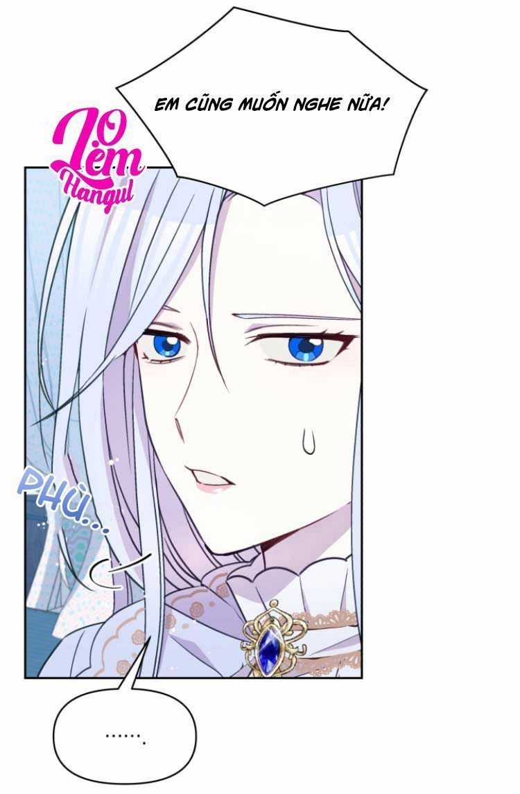 Hộ Vệ Của Bạo Chúa Là Ác Nữ Chapter 25 trang 24