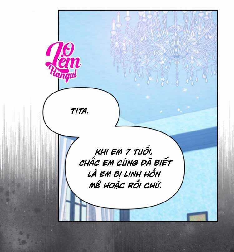 Hộ Vệ Của Bạo Chúa Là Ác Nữ Chapter 25 trang 25