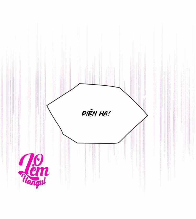 Hộ Vệ Của Bạo Chúa Là Ác Nữ Chapter 25 trang 3