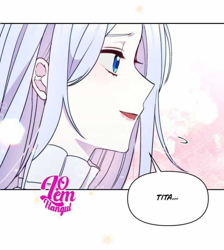 Hộ Vệ Của Bạo Chúa Là Ác Nữ Chapter 25 trang 40