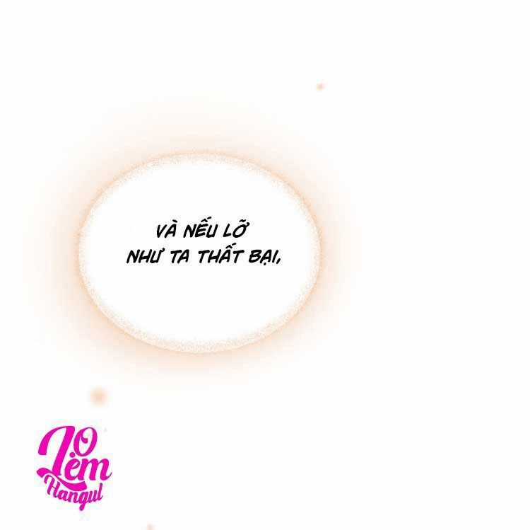 Hộ Vệ Của Bạo Chúa Là Ác Nữ Chapter 25 trang 44