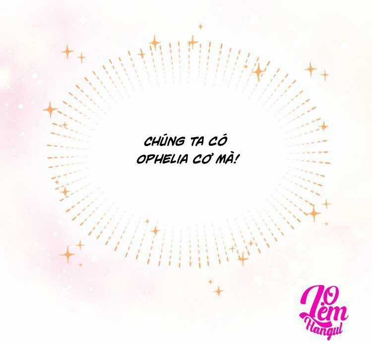 Hộ Vệ Của Bạo Chúa Là Ác Nữ Chapter 25 trang 49