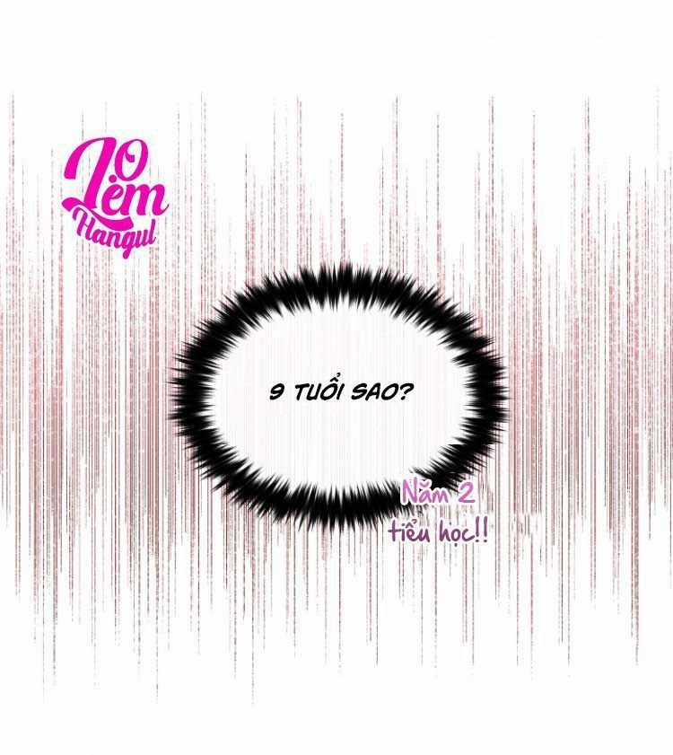 Hộ Vệ Của Bạo Chúa Là Ác Nữ Chapter 25 trang 52