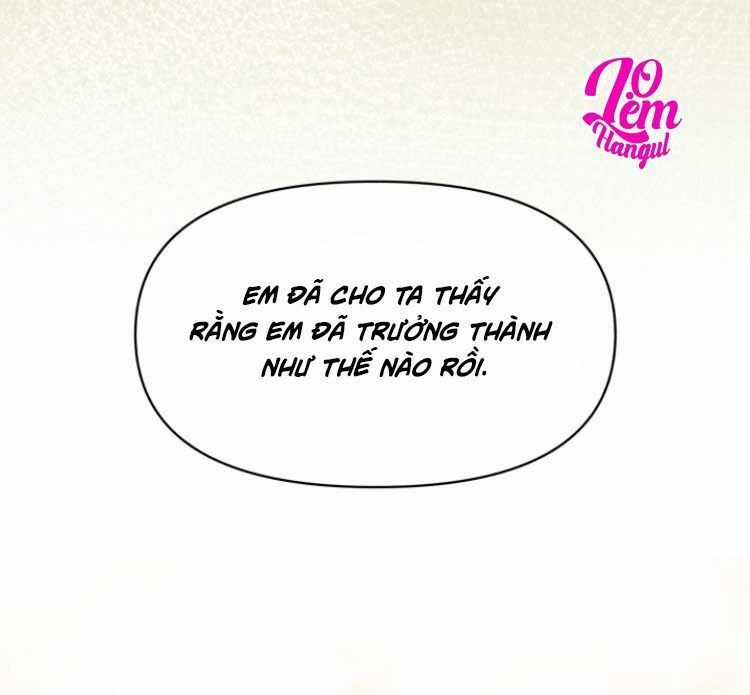 Hộ Vệ Của Bạo Chúa Là Ác Nữ Chapter 25 trang 64