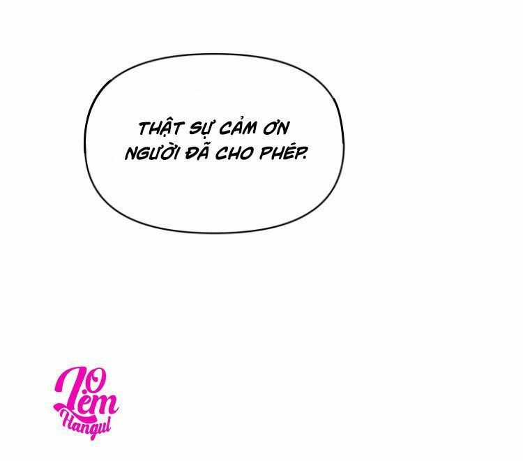 Hộ Vệ Của Bạo Chúa Là Ác Nữ Chapter 25 trang 69