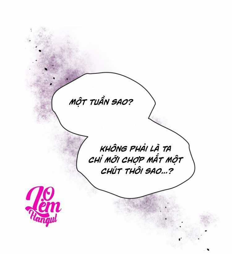 Hộ Vệ Của Bạo Chúa Là Ác Nữ Chapter 25 trang 7