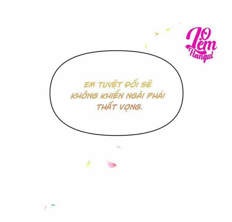 Hộ Vệ Của Bạo Chúa Là Ác Nữ Chapter 25 trang 71