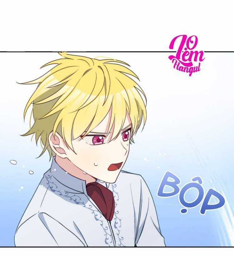 Hộ Vệ Của Bạo Chúa Là Ác Nữ Chapter 25 trang 76