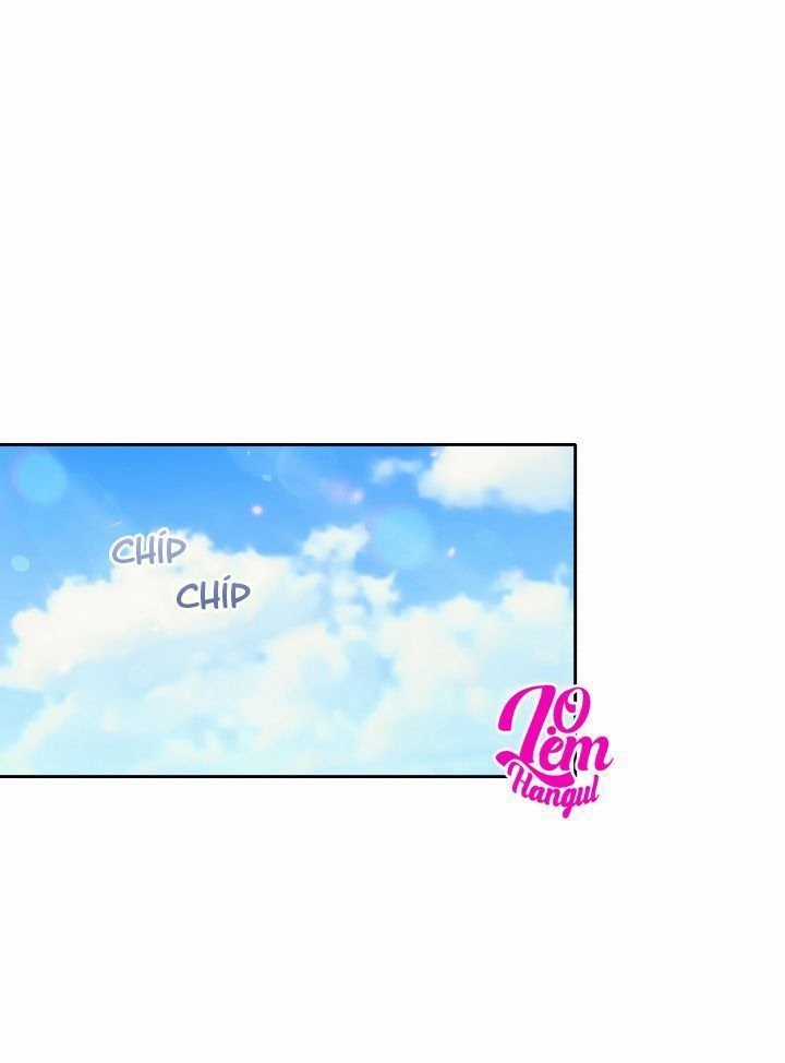 Hộ Vệ Của Bạo Chúa Là Ác Nữ Chapter 26 trang 33